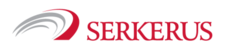 Serkerus